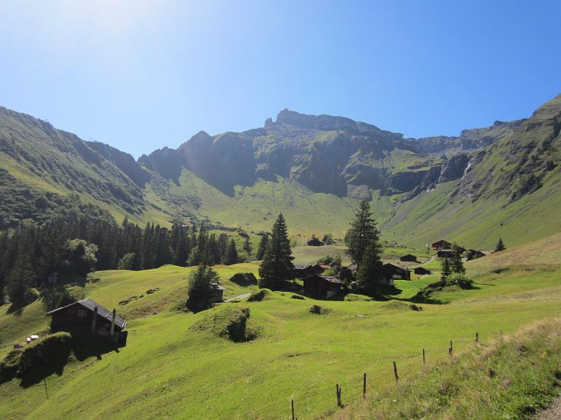 20120817_Muerren 004.JPG